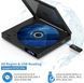 HDMI DVD програвач для телевізора  T1709 фото 3