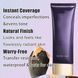 Коректор для обличчя All Over Complexion Perfector T2378 фото 7