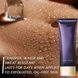 Коректор для обличчя All Over Complexion Perfector T2378 фото 5