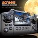 Квадрокоптер Smart Screen E88 з подвійною камерою та Wi-Fi M3844 фото 8