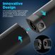 Саундбар KY8000 Bluetooth 5.0 60 Вт M3076 фото 3