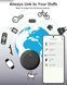 Bluetooth-трекер xQoops для телефонов Android T2500 фото 7