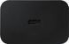 Зарядний пристрій USB-C Samsung EP-T4510 EP-T4510XBEGEU T0531 фото 3