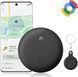 Bluetooth-трекер xQoops для телефонов Android T2500 фото 1