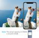 Флеш-накопитель AXFEE 4-в-1 iOS/USB 3.0/Micro USB/Type-C 256 ГБ T1233 фото 7