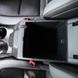 Органайзер на центральной консоли для Ford Bronco 2021-23 2/4-дверный 0567 фото 6