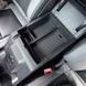 Органайзер на центральній консолі для Ford Bronco 2021-23 2/4-дверний 0567 фото 7
