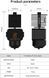 Сменные детали для Bambu Lab A1/A1 Mini с форсункой T2585 фото 8