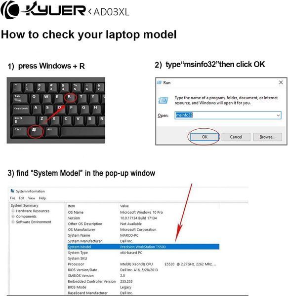 Акумулятор для ноутбука HP Envy  T2258 фото