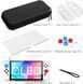 Чохол HEYSTOP для Nintendo Switch OLED T1072 фото 2