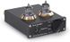 Ламповий фонокоректор для медіапрогравача Fosi Audio Box X2 0018 фото 1
