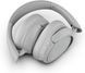Беспроводные наушники JLab JBuds Lux ANC Cloud White M3224 фото 6