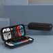 Чохол HEYSTOP для Nintendo Switch OLED T1072 фото 6