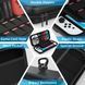 Чохол HEYSTOP для Nintendo Switch OLED T1072 фото 7