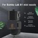 Сменные детали для Bambu Lab A1/A1 Mini с форсункой T2585 фото 2
