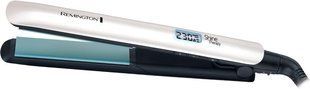 Выпрямитель для волос Remington Shine Therapy T1867 фото