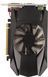 Видеокарта Jectse 4 ГБ GDDR5 HD7670 128 бит 1000 МГц T1583 фото 8