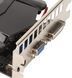 Видеокарта Jectse 4 ГБ GDDR5 HD7670 128 бит 1000 МГц T1583 фото 2