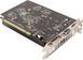 Видеокарта Jectse 4 ГБ GDDR5 HD7670 128 бит 1000 МГц T1583 фото 6