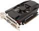 Видеокарта Jectse 4 ГБ GDDR5 HD7670 128 бит 1000 МГц T1583 фото 1