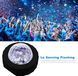 Автомобильное атмосферное освещение Wectirc Disco Lights (2шт) T1655 фото 8