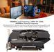Видеокарта Jectse 4 ГБ GDDR5 HD7670 128 бит 1000 МГц T1583 фото 7