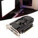 Видеокарта Jectse 4 ГБ GDDR5 HD7670 128 бит 1000 МГц T1583 фото 4