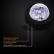 Автомобильное атмосферное освещение Wectirc Disco Lights (2шт) T1655 фото 3