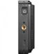 Ультраяркий накамерный монитор 1200 нит 4K HDMI 5,5″ Godox GM6S 0236 фото 14