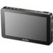 Ультраяскравий накамерний монітор 1200 ніт 4K HDMI 5,5″ Godox GM6S 0236 фото 10