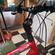 Велосипедний винос керма, регульований на 120 градусів, 25.4/95мм 0874 фото 6