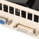 Видеокарта Jectse 4 ГБ GDDR5 HD7670 128 бит 1000 МГц T1583 фото 5