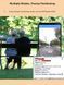 Магнітний GPS-трекер LMHHOME для транспортних засобів Т0291 фото 2