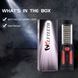 Ліхтар робочий Wolfteeth 7192 з магнітним тримачем та гачком T3275 фото 5