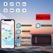 Магнітний GPS-трекер LMHHOME для транспортних засобів Т0291 фото 5