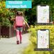 Магнітний GPS-трекер LMHHOME для транспортних засобів Т0291 фото 6