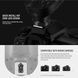 Радіосинхронізатор NEEWER QPRO-N TTL Wireless Flash Trigger для Nikon M3607 фото 5