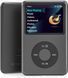 Портативний міні-HiFi-плеєр Bluetooth Mp3-плеєр Walkman  T1251 фото 1
