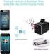 30-контактний Bluetooth-адаптер-приймач ZIOCOM для Bose, iPod, iPhone, SoundDock 0729 фото 4
