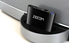30-контактний Bluetooth-адаптер-приймач ZIOCOM для Bose, iPod, iPhone, SoundDock 0729 фото 1