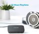 Bluetooth-приймач Anker Soundsync A3352 для автомобіля, стереосистем та навушників T4044 фото 7