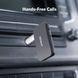 Bluetooth-приймач Anker Soundsync A3352 для автомобіля, стереосистем та навушників T4044 фото 6