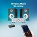Bluetooth-приймач Anker Soundsync A3352 для автомобіля, стереосистем та навушників T4044 фото 4