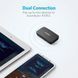 Bluetooth-приймач Anker Soundsync A3352 для автомобіля, стереосистем та навушників T4044 фото 5
