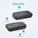 Bluetooth-приймач Anker Soundsync A3352 для автомобіля, стереосистем та навушників T4044 фото 3