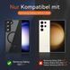 Чехол для Samsung Galaxy S23 с MagSafe + защитное стекло T0586 фото 2