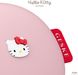 Силиконовая щетка для очистки лица GESKE Hello Kitty 1458 фото 2