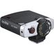 Накамерний спалах Godox Lux Junior Retro для Fujifilm, Canon, Nikon, Olympus, Sony 0110 фото 1