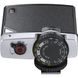 Накамерная вспышка Godox Lux Junior Retro для Fujifilm, Canon, Nikon, Olympus, Sony 0110 фото 4