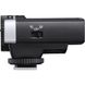 Накамерная вспышка Godox Lux Junior Retro для Fujifilm, Canon, Nikon, Olympus, Sony 0110 фото 7